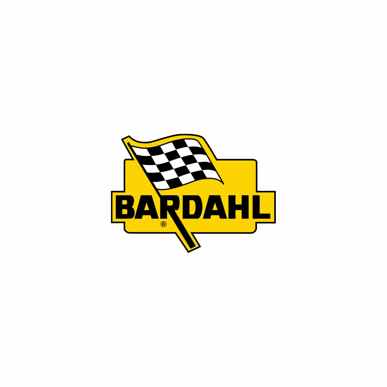 barrdahl logo aklara clientes
