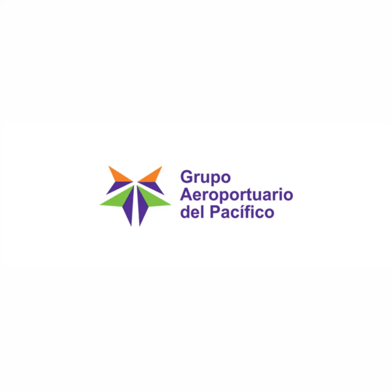 grupo aeropuertarrio del pacifico aklara clientes